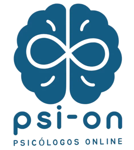 Logo de cliente 3